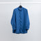 NK_NC3003SF | NOVSH